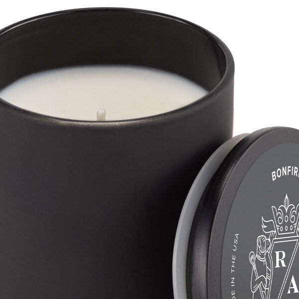 Bonfire 12 oz Candle